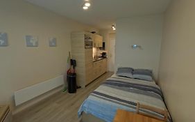 Casa Costa Westend